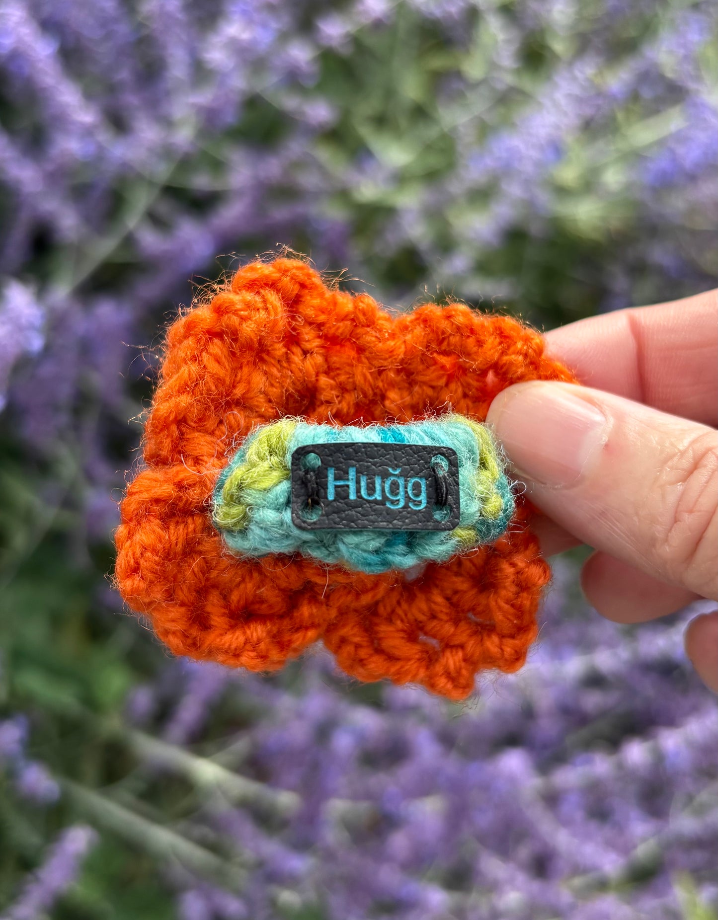 Bluebird Of Hope